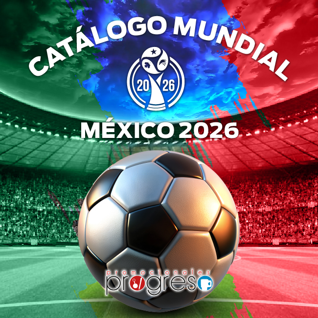 porta mundial 2026