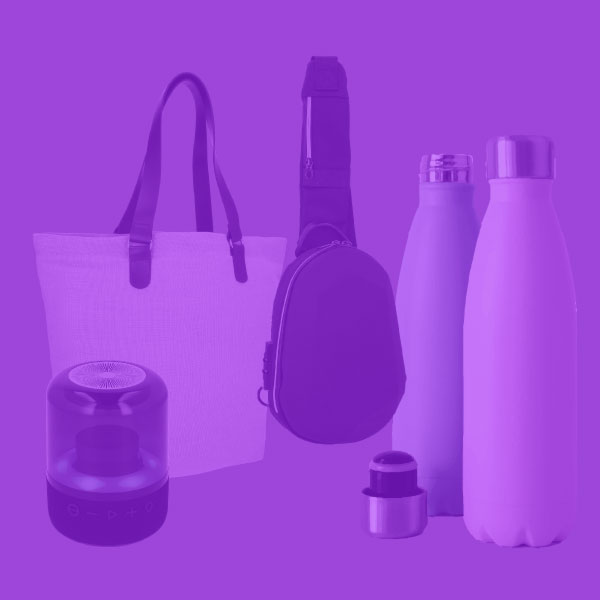 catalogo-linea-cuatro