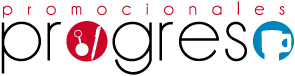 progreso-logotipo